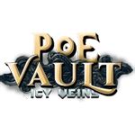 Death's Oath Soulrend Occultist Build Guide (PoE The Forbidden .